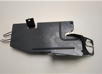 84109171348, 9171348 Блок управления Bluetooth BMW X5 E70 2006-2013 21111834 #5