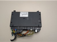61359162959, 9162959 Блок управления сиденьями BMW X5 E70 2006-2013 21111835 #1