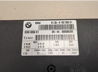 61359162959, 9162959 Блок управления сиденьями BMW X5 E70 2006-2013 21111835 #3