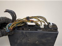 61359162959, 9162959 Блок управления сиденьями BMW X5 E70 2006-2013 21111835 #4