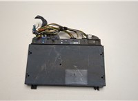 61359162959, 9162959 Блок управления сиденьями BMW X5 E70 2006-2013 21111835 #5