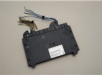 61359162959, 9162959 Блок управления сиденьями BMW X5 E70 2006-2013 21111837 #1
