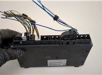 61359162959, 9162959 Блок управления сиденьями BMW X5 E70 2006-2013 21111837 #6