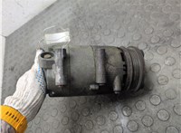 2014584, 6M5H19D629AF Компрессор кондиционера Ford C-Max 2002-2010 21111929 #2