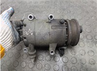 2014584, 6M5H19D629AF Компрессор кондиционера Ford C-Max 2002-2010 21111929 #3