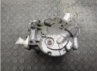 2014584, 6M5H19D629AF Компрессор кондиционера Ford C-Max 2002-2010 21111929 #4