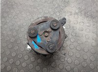 2014584, 6M5H19D629AF Компрессор кондиционера Ford C-Max 2002-2010 21111929 #5