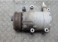 2014584, 6M5H19D629AF Компрессор кондиционера Ford C-Max 2002-2010 21111929 #1