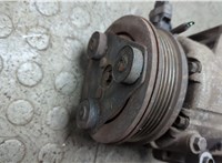 2014584, 6M5H19D629AF Компрессор кондиционера Ford C-Max 2002-2010 21111929 #6