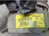 2014584, 6M5H19D629AF Компрессор кондиционера Ford C-Max 2002-2010 21111929 #7