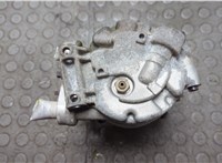 2014584, 6M5H19D629AF Компрессор кондиционера Ford C-Max 2002-2010 21111929 #8