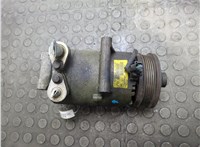 2014584, 6M5H19D629AF Компрессор кондиционера Ford C-Max 2002-2010 21111929 #9