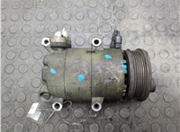 2014584, 6M5H19D629AF Компрессор кондиционера Ford C-Max 2002-2010 21111929 #10