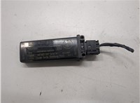 36236771043, 6771043 Антенна BMW X5 E70 2006-2013 21111935 #1