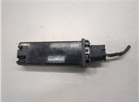 36236771043, 6771043 Антенна BMW X5 E70 2006-2013 21111935 #3
