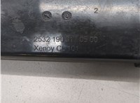 36236771043, 6771043 Антенна BMW X5 E70 2006-2013 21111935 #4