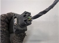 36236771043, 6771043 Антенна BMW X5 E70 2006-2013 21111935 #5
