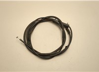 51237184452, 7184452 Трос капота BMW X5 E70 2006-2013 21111948 #1
