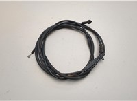 51237184452, 7184452 Трос капота BMW X5 E70 2006-2013 21111948 #2