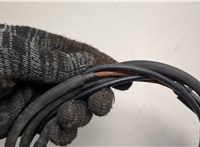 51237184452, 7184452 Трос капота BMW X5 E70 2006-2013 21111948 #3