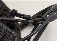 51237184452, 7184452 Трос капота BMW X5 E70 2006-2013 21111948 #4