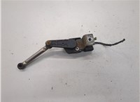 37146778814, 6778814 Датчик подвески BMW X5 E70 2006-2013 21111975 #4