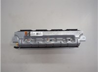 42457827 Подушка безопасности коленная Chevrolet Trailblazer 2019- 21111983 #2