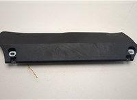 72129176276, 9176276 Подушка безопасности коленная BMW 7 F01 2008-2015 21112041 #1