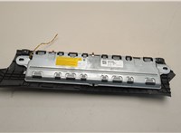 72129176276, 9176276 Подушка безопасности коленная BMW 7 F01 2008-2015 21112041 #2