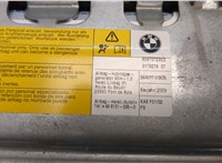 72129176276, 9176276 Подушка безопасности коленная BMW 7 F01 2008-2015 21112041 #4