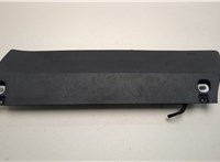 72129176282, 9176282 Подушка безопасности коленная BMW 7 F01 2008-2015 21112042 #1