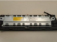 72129176282, 9176282 Подушка безопасности коленная BMW 7 F01 2008-2015 21112042 #2