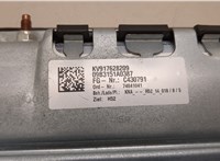 72129176282, 9176282 Подушка безопасности коленная BMW 7 F01 2008-2015 21112042 #3