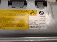 72129176282, 9176282 Подушка безопасности коленная BMW 7 F01 2008-2015 21112042 #4
