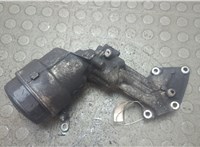  Корпус масляного фильтра Chrysler 300C 2004-2011 21112081 #1