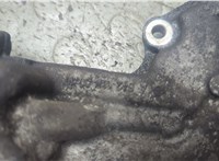  Корпус масляного фильтра Chrysler 300C 2004-2011 21112081 #2