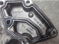  Корпус масляного фильтра Chrysler 300C 2004-2011 21112081 #3