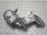  Корпус масляного фильтра Chrysler 300C 2004-2011 21112081 #4