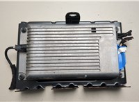 9224674 Блок управления Bluetooth BMW 7 F01 2008-2015 21112084 #1