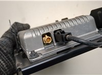 9224674 Блок управления Bluetooth BMW 7 F01 2008-2015 21112084 #3