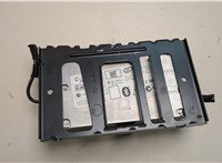 9224674 Блок управления Bluetooth BMW 7 F01 2008-2015 21112084 #4