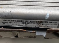9224674 Блок управления Bluetooth BMW 7 F01 2008-2015 21112084 #5