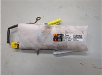 84021430 Подушка безопасности боковая (в сиденье) Chevrolet Malibu 2018-2025 21112117 #1