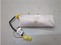 84021430 Подушка безопасности боковая (в сиденье) Chevrolet Malibu 2018-2025 21112117 #4