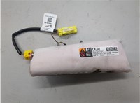 84021429 Подушка безопасности боковая (в сиденье) Chevrolet Malibu 2018-2025 21112121 #1