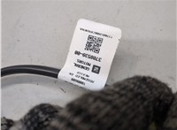 84021429 Подушка безопасности боковая (в сиденье) Chevrolet Malibu 2018-2025 21112121 #4