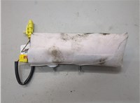 84021429 Подушка безопасности боковая (в сиденье) Chevrolet Malibu 2018-2025 21112121 #5