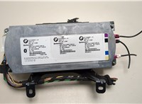 9228271 Блок управления Bluetooth BMW 7 F01 2008-2015 21112122 #1