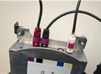 9228271 Блок управления Bluetooth BMW 7 F01 2008-2015 21112122 #3
