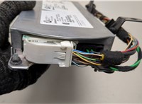 9228271 Блок управления Bluetooth BMW 7 F01 2008-2015 21112122 #4